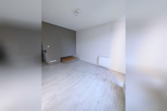 achat appartement niort 79000