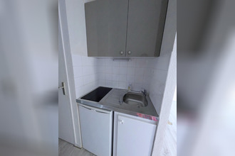 achat appartement niort 79000