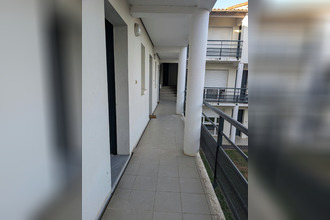 achat appartement niort 79000