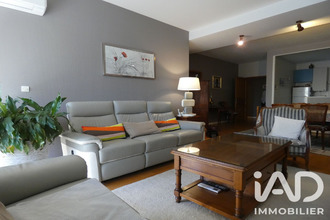 achat appartement niort 79000