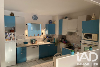 achat appartement niort 79000