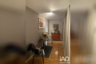 achat appartement niort 79000