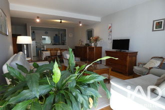 achat appartement niort 79000