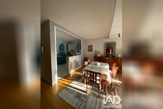 achat appartement niort 79000