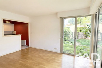 achat appartement niort 79000