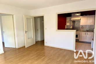 achat appartement niort 79000