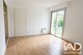 achat appartement niort 79000