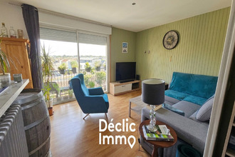 achat appartement niort 79000