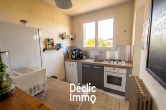 achat appartement niort 79000