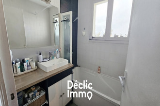 achat appartement niort 79000