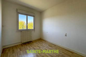 achat appartement niort 79000
