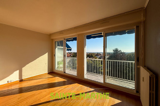 achat appartement niort 79000
