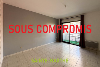 achat appartement niort 79000