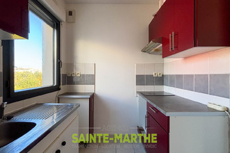 achat appartement niort 79000