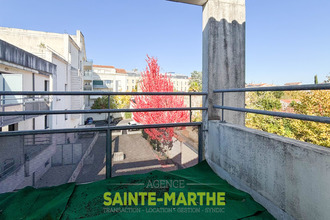 achat appartement niort 79000