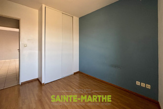 achat appartement niort 79000
