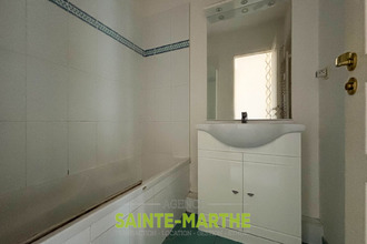 achat appartement niort 79000