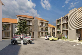 achat appartement niort 79000