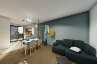 achat appartement niort 79000