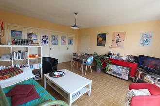 achat appartement niort 79000