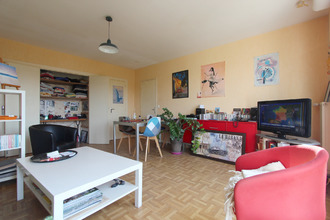 achat appartement niort 79000