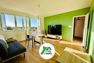 achat appartement niort 79000