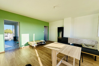 achat appartement niort 79000