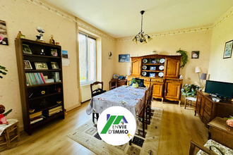achat appartement niort 79000