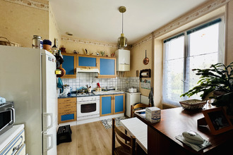 achat appartement niort 79000