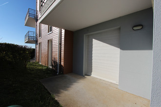 achat appartement niort 79000