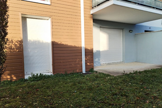 achat appartement niort 79000