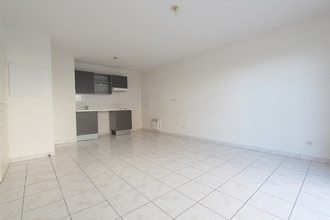 achat appartement niort 79000