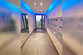 achat appartement niort 79000