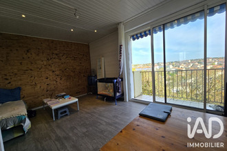achat appartement niort 79000