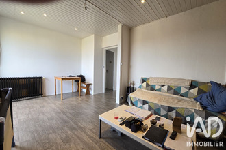 achat appartement niort 79000