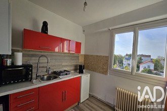 achat appartement niort 79000