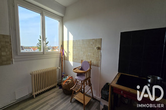 achat appartement niort 79000