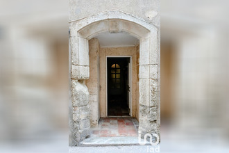 achat appartement nissan-lez-enserune 34440