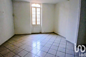 achat appartement nissan-lez-enserune 34440