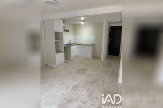 achat appartement nissan-lez-enserune 34440