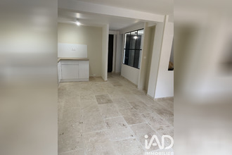 achat appartement nissan-lez-enserune 34440