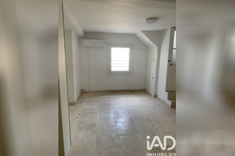 achat appartement nissan-lez-enserune 34440