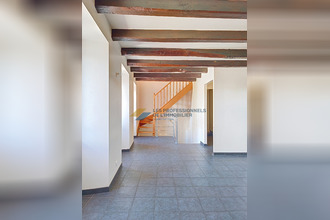 achat appartement nivillac 56130