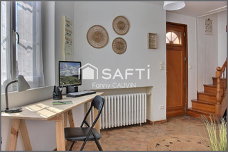 achat appartement noailles 60430