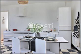 achat appartement noailles 60430