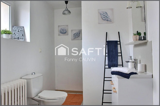 achat appartement noailles 60430