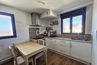 achat appartement noailles 60430