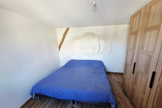 achat appartement noailles 60430