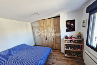 achat appartement noailles 60430