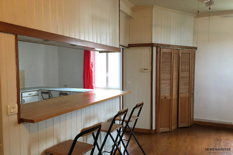 achat appartement noe 31410